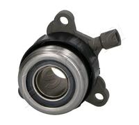 Ashika Cuscinetto reggispinta 90-02-237 per TOYOTA IQ