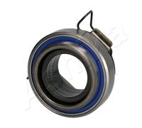 Cuscinetto reggispinta 90-02-293 ASHIKA per SUZUKI VITARA Cabrio VITARA