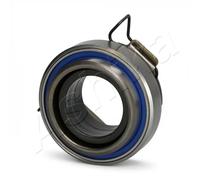 Cuscinetto reggispinta 90-02-293 ASHIKA per SUZUKI VITARA Cabrio VITARA