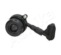 ASHIKA Reggispinta distacco frizione 90-03-321