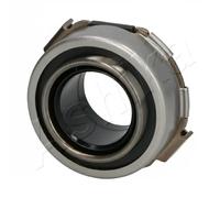 Cuscinetto reggispinta 90-03-399 ASHIKA per MAZDA MX-5 II MX-5 I