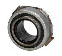 Cuscinetto reggispinta 90-03-399 ASHIKA per MAZDA MX-5 II MX-5 I
