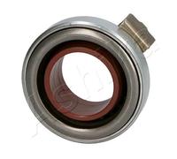 Ashika Ashika 90-04-401