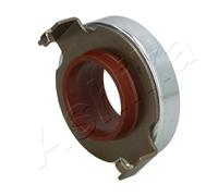 Ashika Ashika 90-04-401