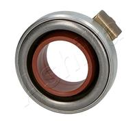 ASHIKA 90-04-403 Reggispinta distacco frizione per HONDA