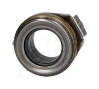 Ashika 90-04-412 - Reggispinta Distacco Frizione