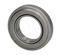 Cuscinetto reggispinta 90-05-500 ASHIKA per MITSUBISHI SUZUKI ISUZU SSANGYONG