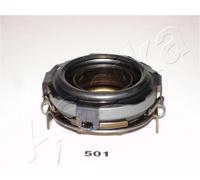 Cuscinetto reggispinta 90-05-501 ASHIKA per HYUNDAI PROTON MITSUBISHI