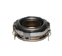 Cuscinetto reggispinta 90-05-501 ASHIKA per HYUNDAI PROTON MITSUBISHI