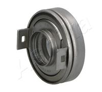 Cuscinetto reggispinta 90-05-502 ASHIKA per MITSUBISHI HYUNDAI