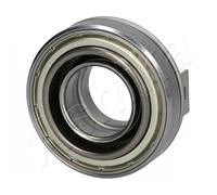 Cuscinetto reggispinta 90-05-502 ASHIKA per MITSUBISHI HYUNDAI