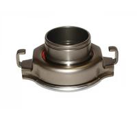Cuscinetto reggispinta 90-05-509 ASHIKA per SUBARU MITSUBISHI