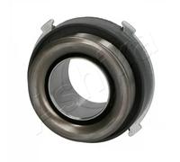 Cuscinetto reggispinta 90-05-598 ASHIKA per KIA HYUNDAI