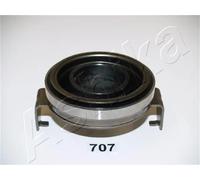 Cuscinetto reggispinta 90-07-707 ASHIKA per SUBARU OUTBACK IMPREZA Hatchback XV