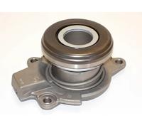 Ashika Cuscinetto reggispinta frizione 90-08-805 per Suzuki, Fiat
