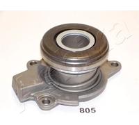 Cuscinetto reggispinta 90-08-805 ASHIKA per SUZUKI FIAT