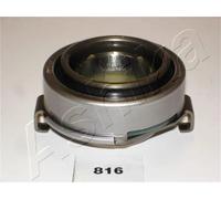 Ashika Ashika 90-08-816