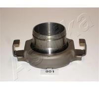 Cuscinetto reggispinta 90-09-901 ASHIKA per ISUZU D-MAX I TROOPER III TROOPER II