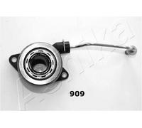 ASHIKA 90-09-909 Cilindro secondario, frizione