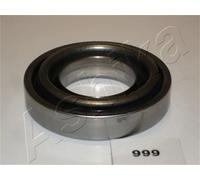 Cuscinetto reggispinta 90-09-999 ASHIKA per OPEL ISUZU