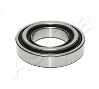 Cuscinetto reggispinta 90-09-999 ASHIKA per OPEL ISUZU