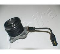 ASHIKA 90-0H-H03 Cuscinetto reggispinta frizione