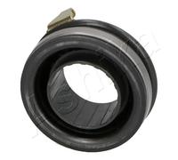 Cuscinetto reggispinta 90-0H-H10 ASHIKA per HYUNDAI KIA