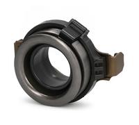 Cuscinetto reggispinta 90-0K-005 ASHIKA per HYUNDAI KIA
