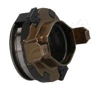 Cuscinetto reggispinta 90-0K-005 ASHIKA per HYUNDAI KIA