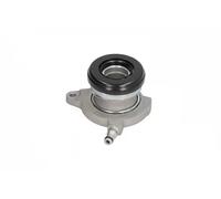 Cuscinetto reggispinta 90-0L-L03 ASHIKA per VOLVO FORD LAND ROVER