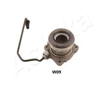 Ashika Ashika 90-0W-W09