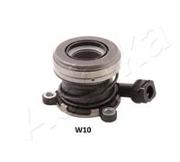 ASHIKA 90-0W-W10 Reggispinta distacco frizione per CHEVROLET,OPEL