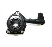 ASHIKA Disinnesto Cuscinetto Distacco Frizione per Ford Focus II Da _ Hcp Dp 1.6