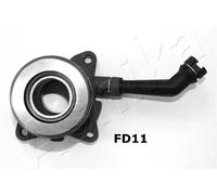 Cuscinetto reggispinta 90-FD-FD11 ASHIKA per FORD TRANSIT Furgone