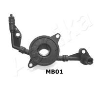 Cuscinetto reggispinta 90-MB-MB01 ASHIKA per MERCEDES-BENZ VW CHRYSLER
