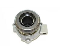 Cuscinetto reggispinta 90-OP-OP01 ASHIKA per SAAB OPEL FIAT