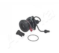 Cuscinetto reggispinta 90-OP-OP02 ASHIKA per OPEL ASTRA H Familiare CORSA D