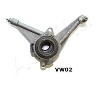 Cuscinetto reggispinta 90-VW-VW02 ASHIKA per VW TRANSPORTER T4 Autobus