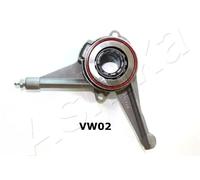 Cuscinetto reggispinta 90-VW-VW02 ASHIKA per VW TRANSPORTER T4 Autobus