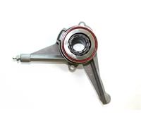Cuscinetto reggispinta 90-VW-VW02 ASHIKA per VW TRANSPORTER T4 Autobus