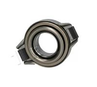 Cuscinetto reggispinta 90107 JAPKO per NISSAN SUNNY II Hatchback SUNNY II Coupé