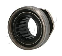 Cuscinetto reggispinta 90192 JAPKO per NISSAN SERENA VANETTE Autobus
