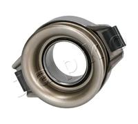 Cuscinetto reggispinta 90198 JAPKO per NISSAN MAXIMA III MAXIMA / MAXIMA QX IV