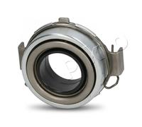 Cuscinetto reggispinta 90229 JAPKO per TOYOTA YARIS VERSO YARIS COROLLA AURIS