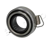 Cuscinetto reggispinta 90230 JAPKO per TOYOTA CITROËN PEUGEOT