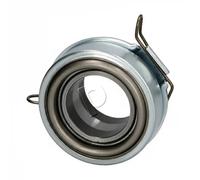 JAPKO 90241 Cuscinetto reggispinta frizione