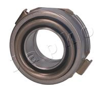 Cuscinetto reggispinta 90312 JAPKO per MAZDA KIA ASIA MOTORS FORD