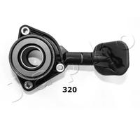 Cuscinetto reggispinta 90320 JAPKO per FORD VOLVO MAZDA