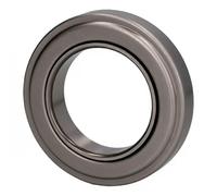 Cuscinetto reggispinta 90393 JAPKO per ASIA MOTORS HI-TOPIC