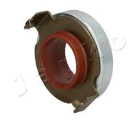 Cuscinetto reggispinta 90403 JAPKO per HONDA ACCORD VIII CIVIC IX Tourer HR-V